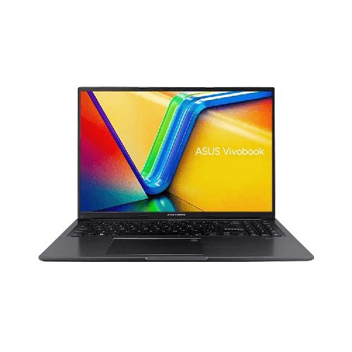 Laptop Asus core i7 12va, 512gb+16gb 16 pulg, w11 - Novicompu, lo mismo pero mas barato