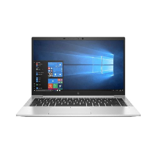 Laptop HP G7, Ryzen 7 pro, 512gb+16gb+ w11 pro, huella, tec ilu - Novicompu, lo mismo pero mas barato