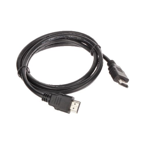 CABLE HDMI 5M 1080P HDTV - Novicompu, lo mismo pero mas barato