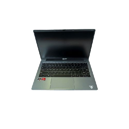 Laptop ENV Ryzen 5-7430U 16Gb 512Gb 14