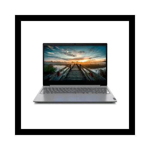 Laptop Lenovo V15 G4-IRU Core i5-13420H 8Gb 256Gb 15.6