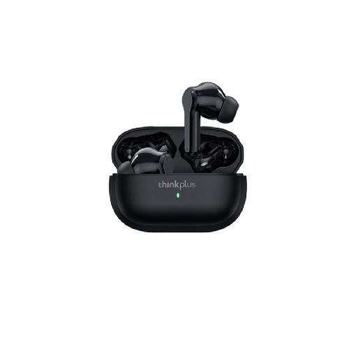 AURICULARES LENOVO TWS Bluetooth inalámbrico LP1S - Novicompu, lo mismo pero mas barato