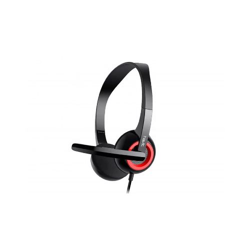 Auriculares Havit H202D - Novicompu, lo mismo pero mas barato