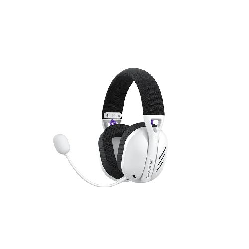 AURICULARES HAVIT FUXI-H3 - Novicompu, lo mismo pero mas barato