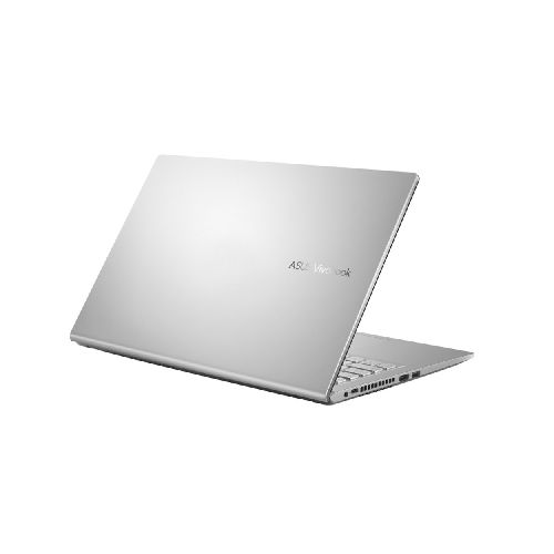 Laptop Asus VivoBook 16X Intel Core i3-1215U 8Gb 512Gb 16