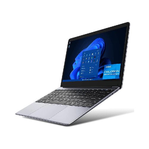 Laptop Chuwi HeroBook Pro Intel Celeron N4020 8Gb 256Gb 14