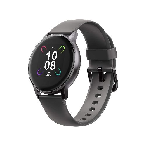 Smartwatch Umidigi Uwatch 3S - Novicompu, lo mismo pero mas barato