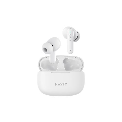 AURICULARES HAVIT TW967 - Novicompu, lo mismo pero mas barato