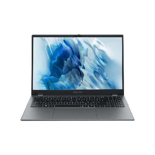 Laptop Chuwi GemiBook Plus Intel N100 16Gb 512Gb 15.6