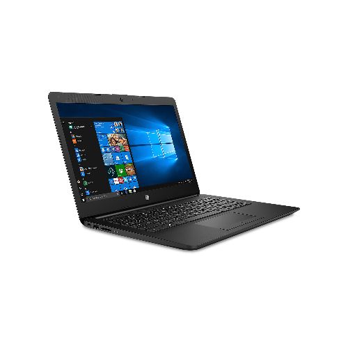 Laptop HP 245 G9 AMD Ryzen 3-3250U 16Gb 256Gb-SSD 14