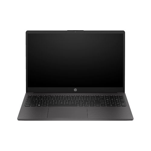 Laptop HP 255 G10 AMD Ryzen 5-7530U 16Gb 512Gb 15.6