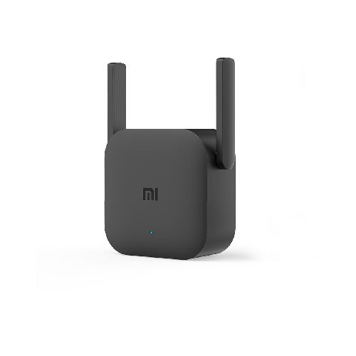 Repetidor Xiaomi MI WIFI extender pro - Novicompu, lo mismo pero mas barato