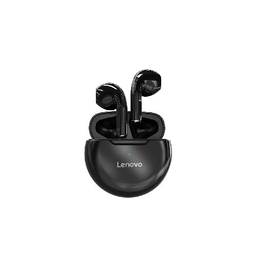 AURICULARES LENOVO HT38 - Novicompu, lo mismo pero mas barato