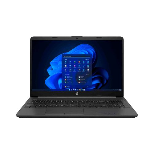 Laptop HP 250 G9 Intel Core i5-1235U 16Gb 512Gb 15.6