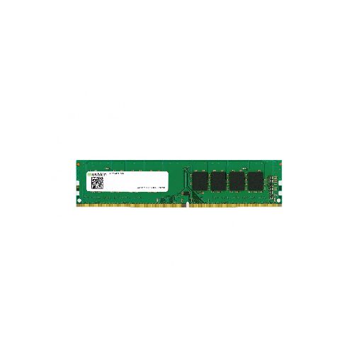 Memoria Ram Para PC 8gb ddr4, 3200mhz - Novicompu, lo mismo pero mas barato