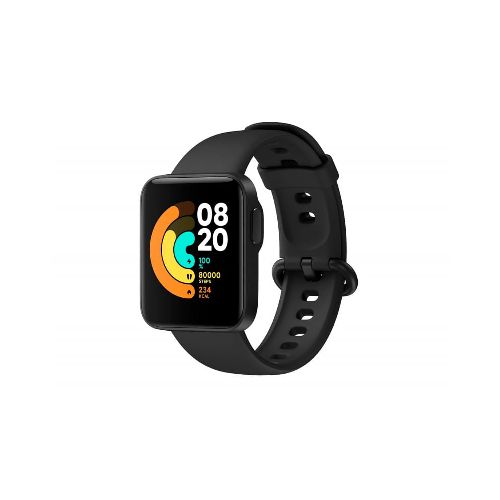 Smart Watch Xiaomi Mi Watch Lite - Novicompu, lo mismo pero mas barato