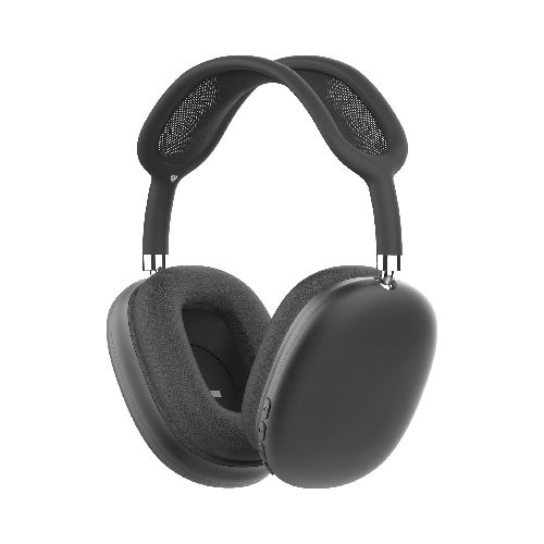 Auriculares P9 Inalámbrico - Novicompu, lo mismo pero mas barato