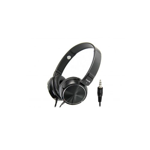 AURICULARES HAVIT H2178D JUVENILES - Novicompu, lo mismo pero mas barato