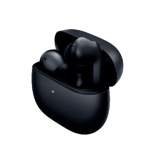 Auriculares Redmi Buds 4 Pro - Novicompu, lo mismo pero mas barato