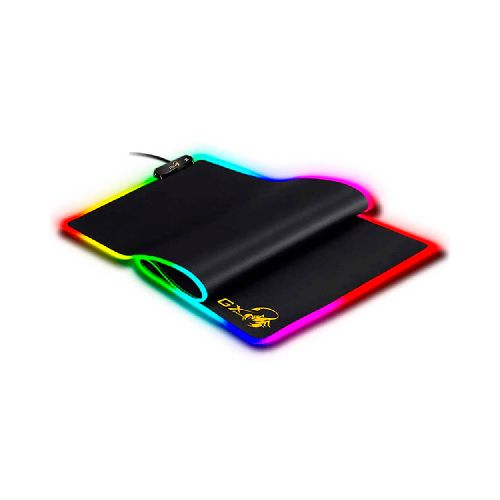 Mouse Pad Gaming GX-PAD  