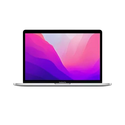 POTENTE Apple Macbook Air/ 13,3″ / Core M1 chip / 256GB SSD / 8Gb Ram / Mac OS / Bt / Cam  