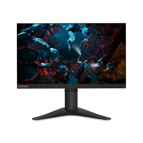 MONITOR LENOVO G25-10 GAMING / 25