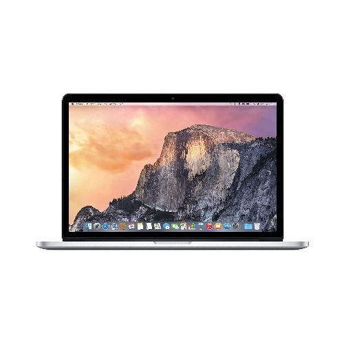 POTENTE Apple Macbook Pro / 13,3″ / Intel Core i-Quad-C / 1TB SSD / 16Gb Ram / Mac OS  