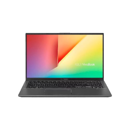 ASUS VIVOBOOK F512DA RYZEN 7-3700u/ 256GB SSD  8GB RAM  WIN11  15.6¨  3.70GHZ  