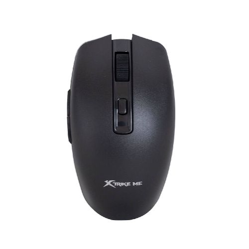 Mouse Xtrike Me GW-224  