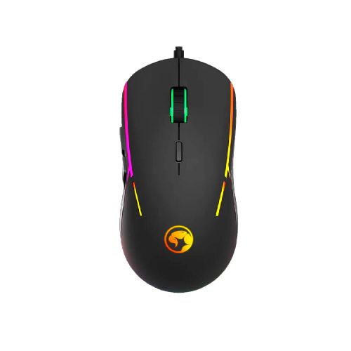 Mouse Gaming Marvo G924  