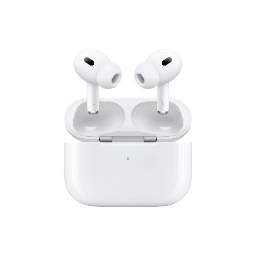 Apple AirPods Pro (Segunda Generación)  