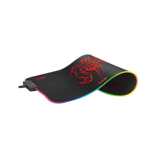 Mouse Pad Gaming Marvo MG08  