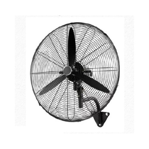 Ventilador Industrial De Pared 30 Pulgadas  