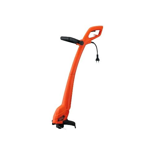 Bordeadora Black and Decker 9 Pulg. (23 cm)  