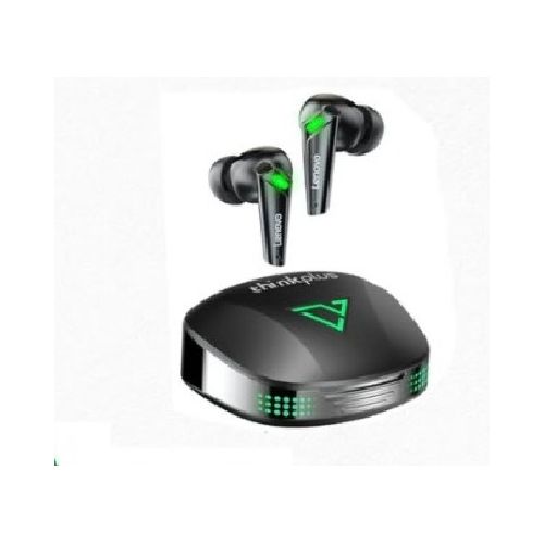 Auriculares Lenovo Thinkplus XT85II  