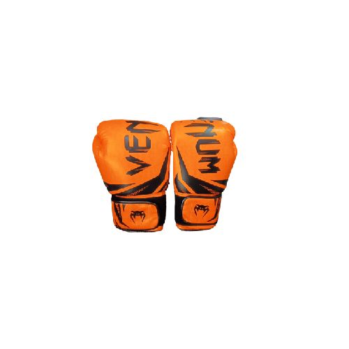 GUANTES DE BOX ENTRENAMIENTO  