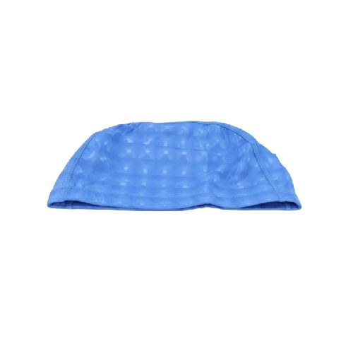 Gorro de natación piscina
  modelo 8050  