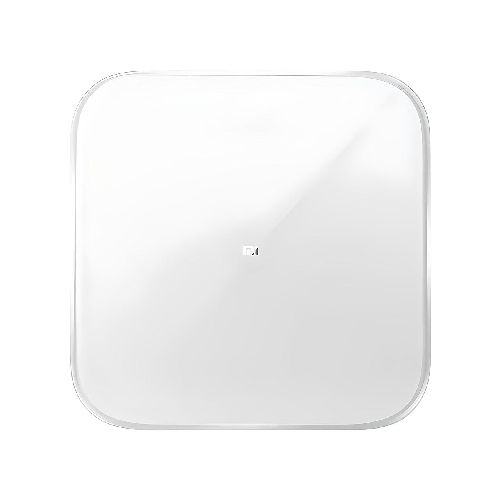 Balanza Xiaomi mi smart scale 2 balanza inteligente bascula  