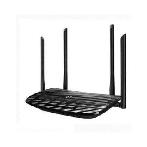 Router Tp-link Archer C6 AC1200  