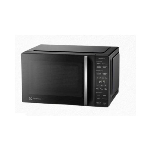 Microondas Electrolux 25L ME25N  