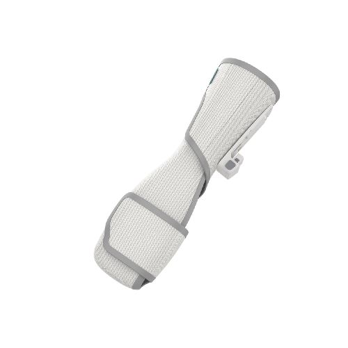 Envoltura de Compresión para Muñeca Modulair HoMedics - Terapia Avanzada para la Recuperación - SR-CMH10H - Maxitec