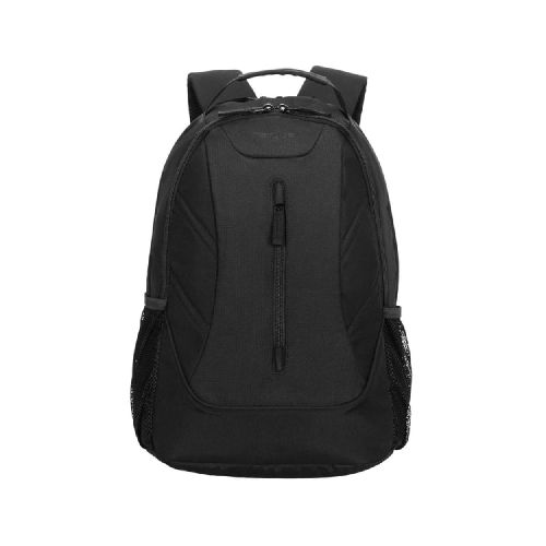 Mochila para Laptop Targus Ascend de 16 pulgadas - TSB710US - Maxitec