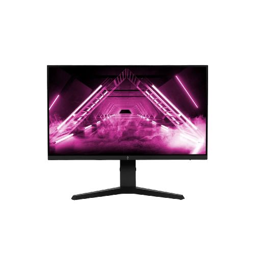 Monitor Gaming Dark Matter 27 pulgadas QHD 1440P - 240Hz, 1ms, HDR400, FreeSync/G-SYNC - 44710 - Maxitec