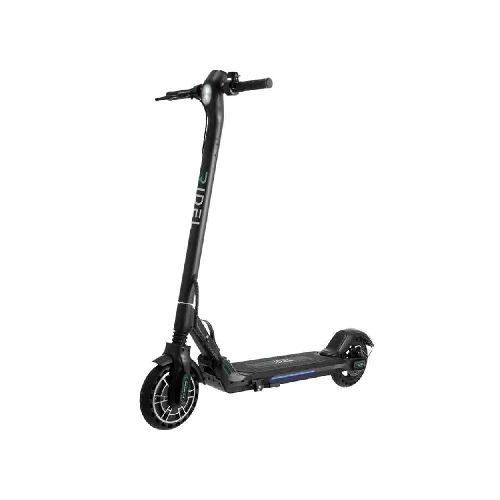 Scooter eléctrico para ciudad - XS2 - Maxitec