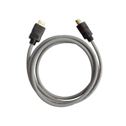 Cable HDMI de alta resolución y velocidad - DH6HHE - Maxitec