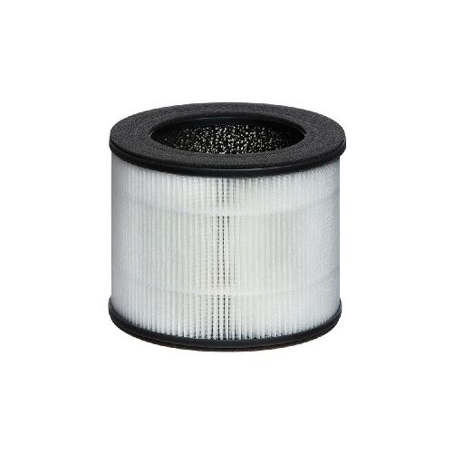 Filtro de Reemplazo HEPA Tipo TotalClean AP-T10 de HoMedics - Purificador de Aire - AP-T10FL - Maxitec