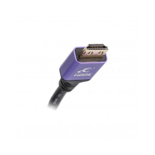 Cable HDMI MHX-LUHDME2: Excelencia en Conexión para una Experiencia Audiovisual Única - MHX-LUHDME2 - Maxitec