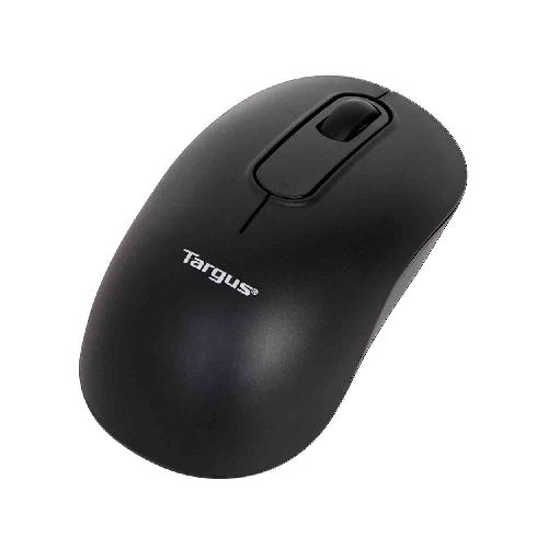 Mouse Bluetooth para celulares y computadoras - AMB580TT - Maxitec