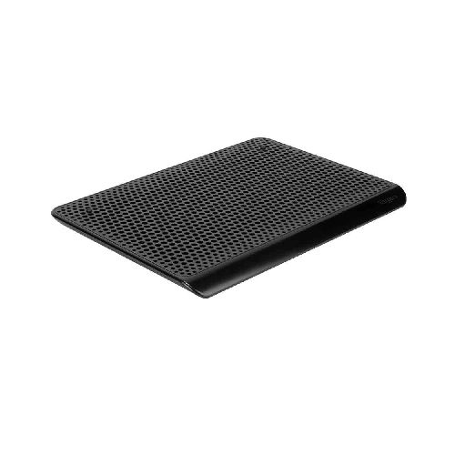 Base para Laptop con Ventiladores - AWE61US - Maxitec