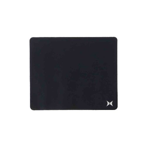 Mouse Pad Cuadrado - PCA2-1003-AST - Maxitec